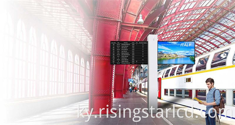 D01_XE4F-B-01-Slim-Rovust-Design-Wordstandin